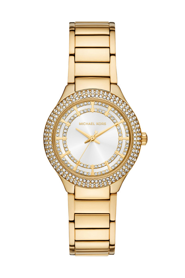 Michael Kors Satovi 