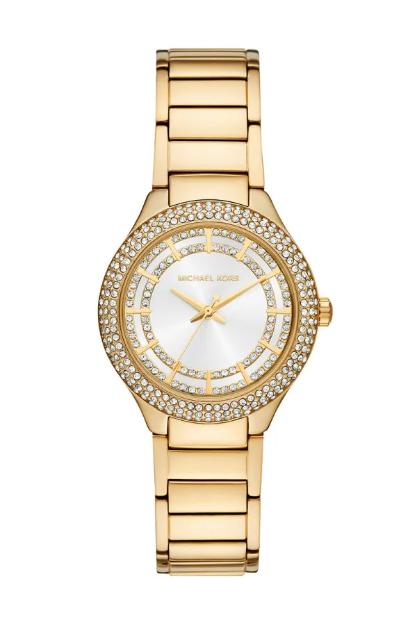 Michael Kors Satovi 