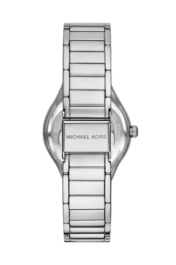 Michael Kors Satovi 