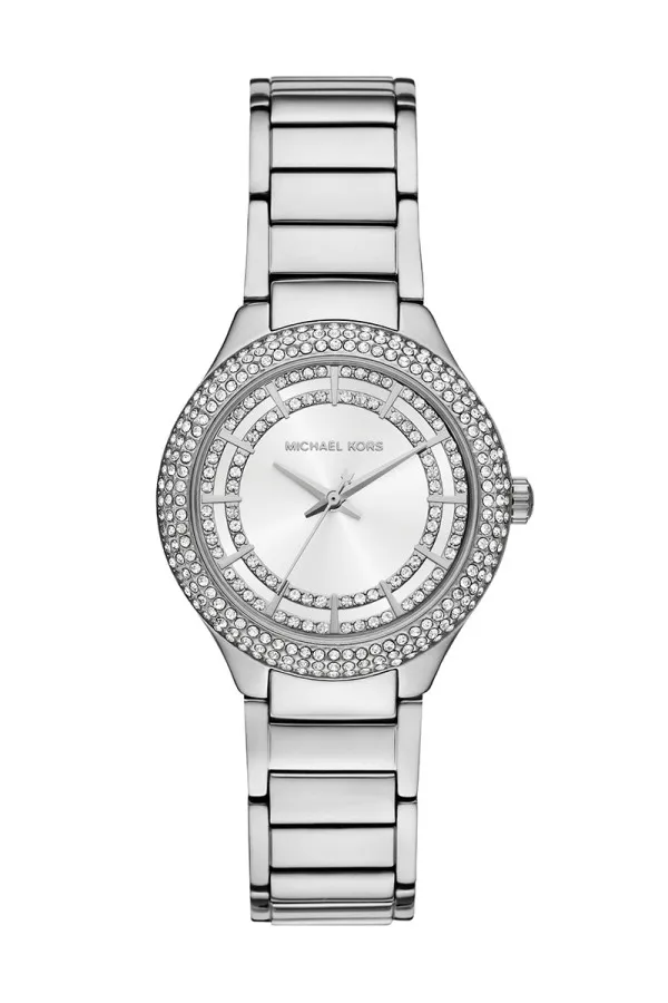 Michael Kors Satovi 