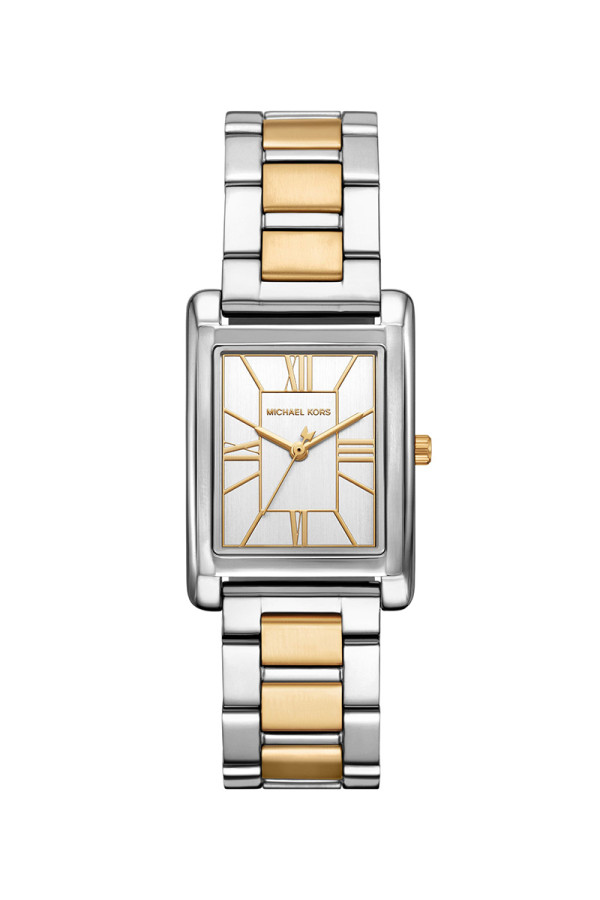 Michael Kors Satovi 