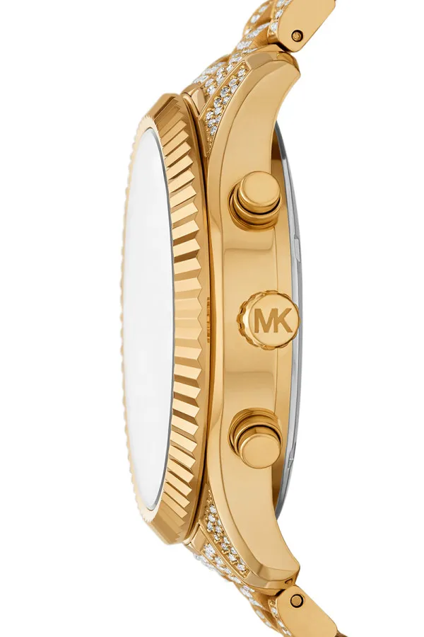 Michael Kors Satovi 