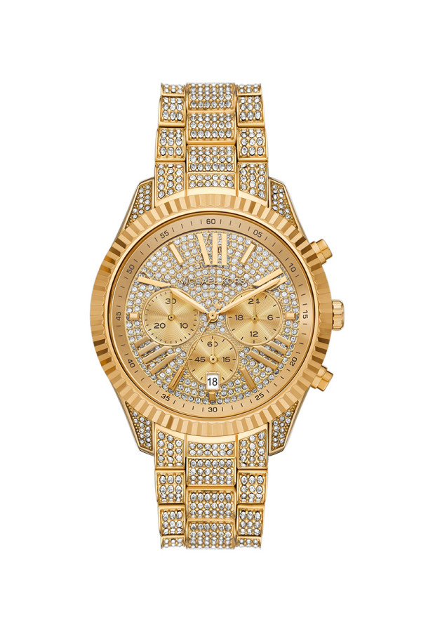 Michael Kors Satovi 