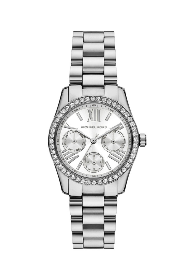 Michael Kors Satovi 