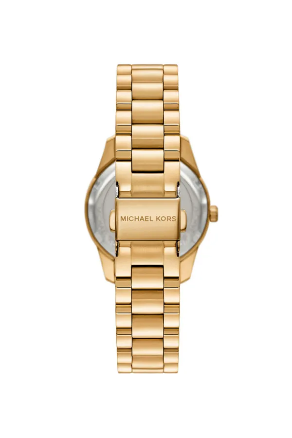 Michael Kors Satovi 