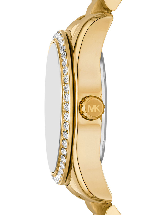 Michael Kors Satovi 