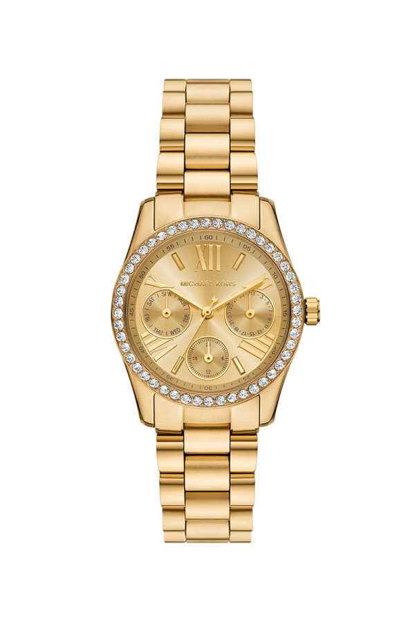 Michael Kors Satovi 