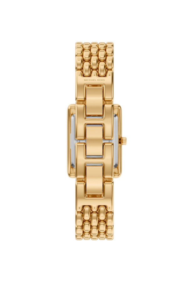 Michael Kors Satovi 