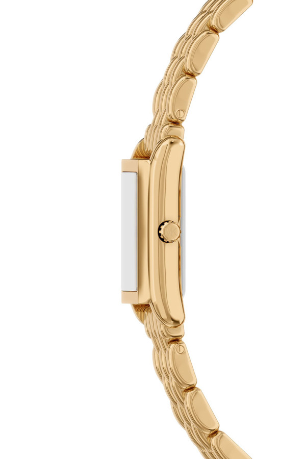 Michael Kors Satovi 