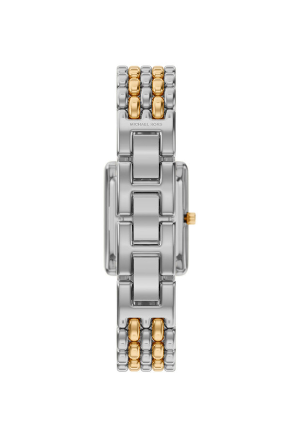 Michael Kors Satovi 