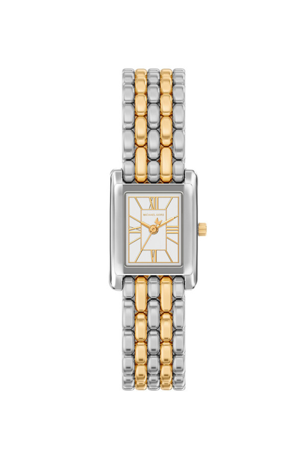 Michael Kors Satovi 