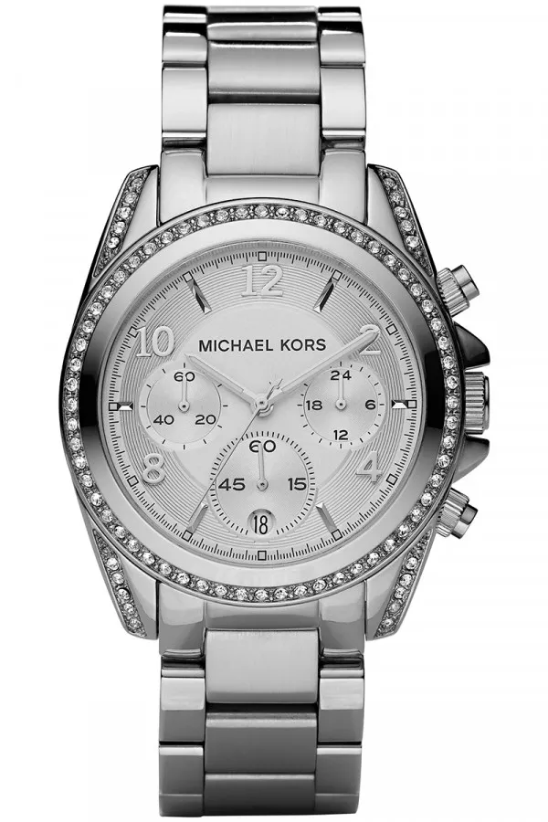 Michael Kors Satovi 