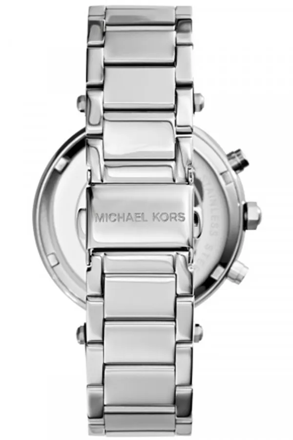 Michael Kors Satovi 