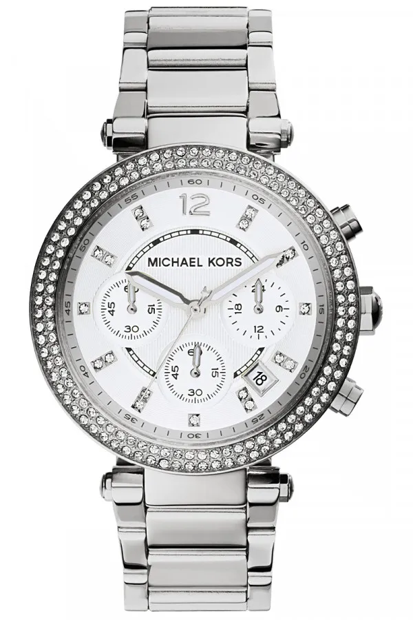 Michael Kors Satovi 