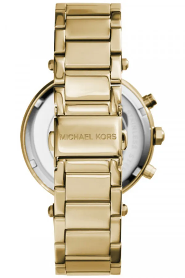 Michael Kors Satovi 