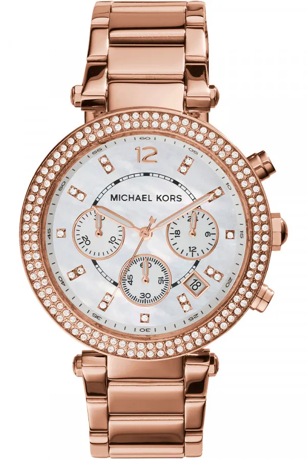 Michael Kors Satovi 