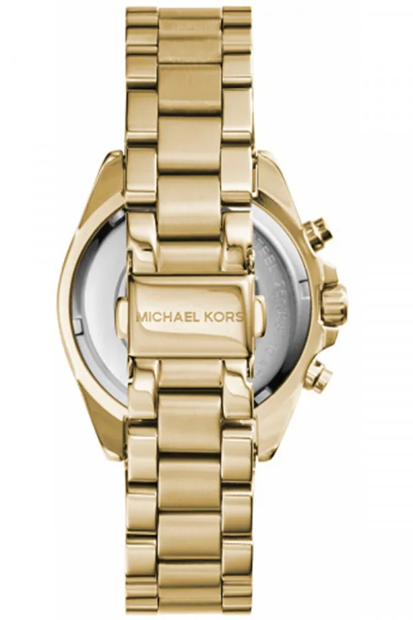 Michael Kors Satovi 