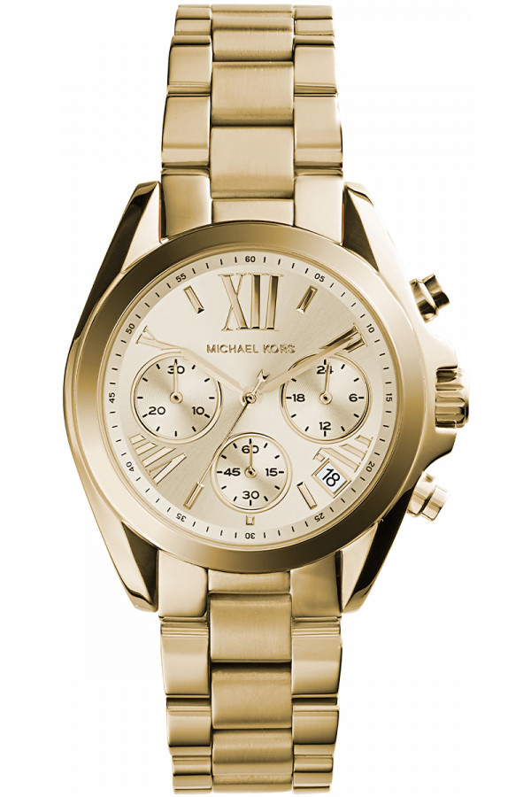 Michael Kors Satovi 