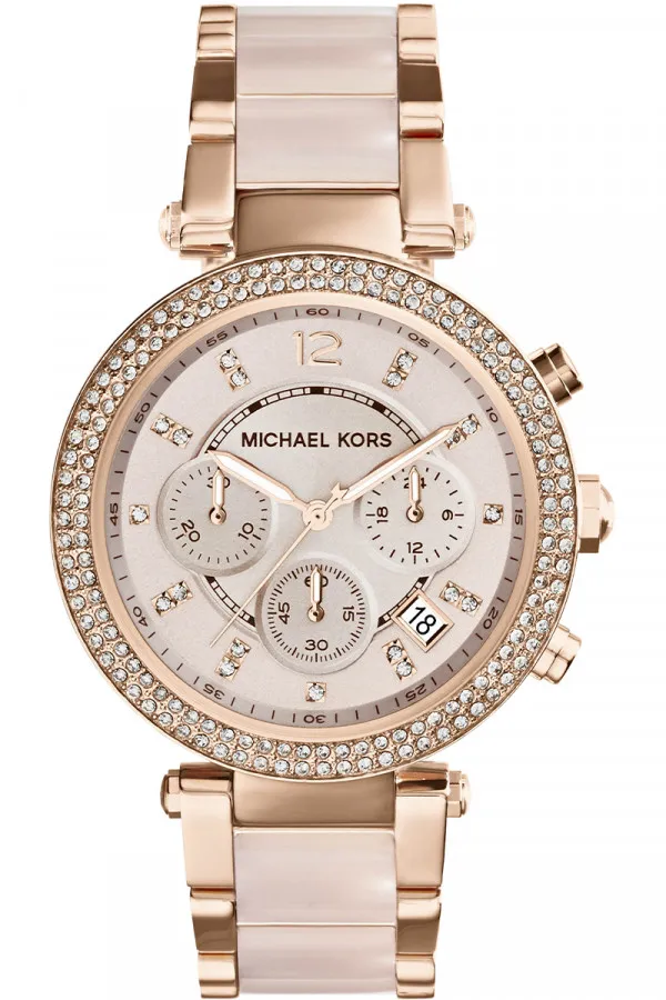 Michael Kors Satovi 