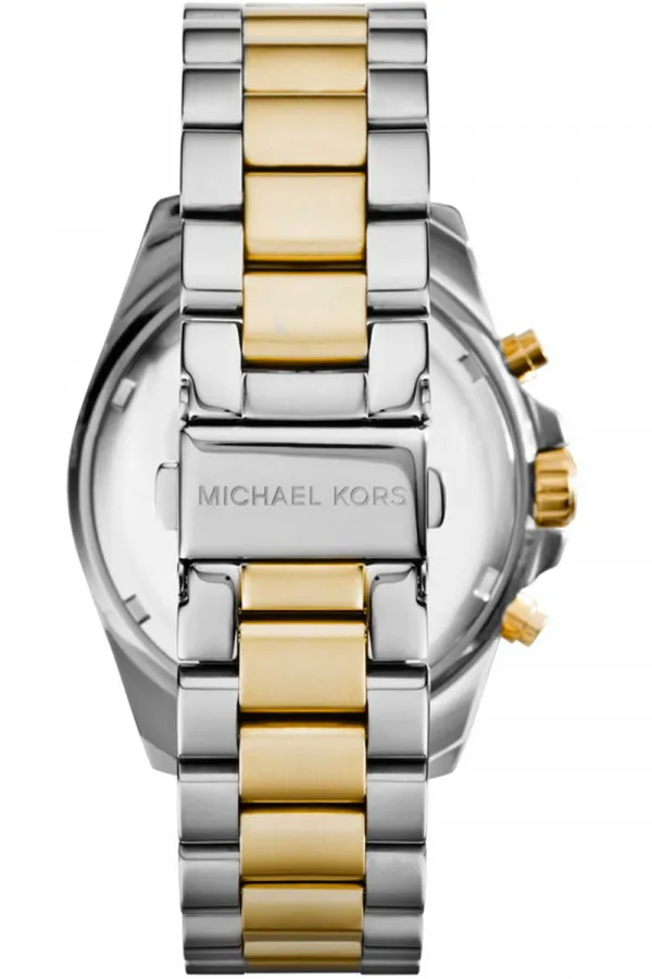 Michael Kors Satovi 