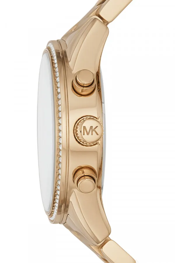 Michael Kors Satovi 