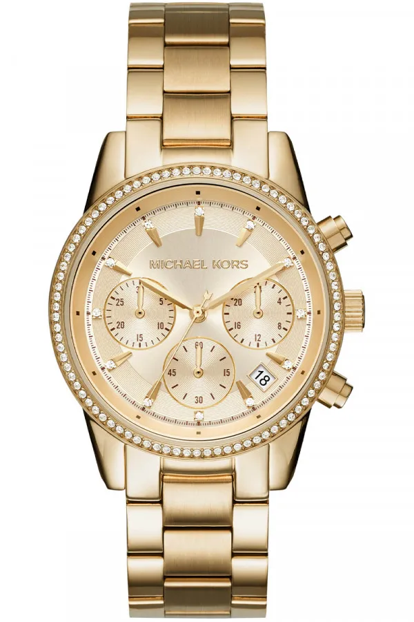 Michael Kors Satovi 