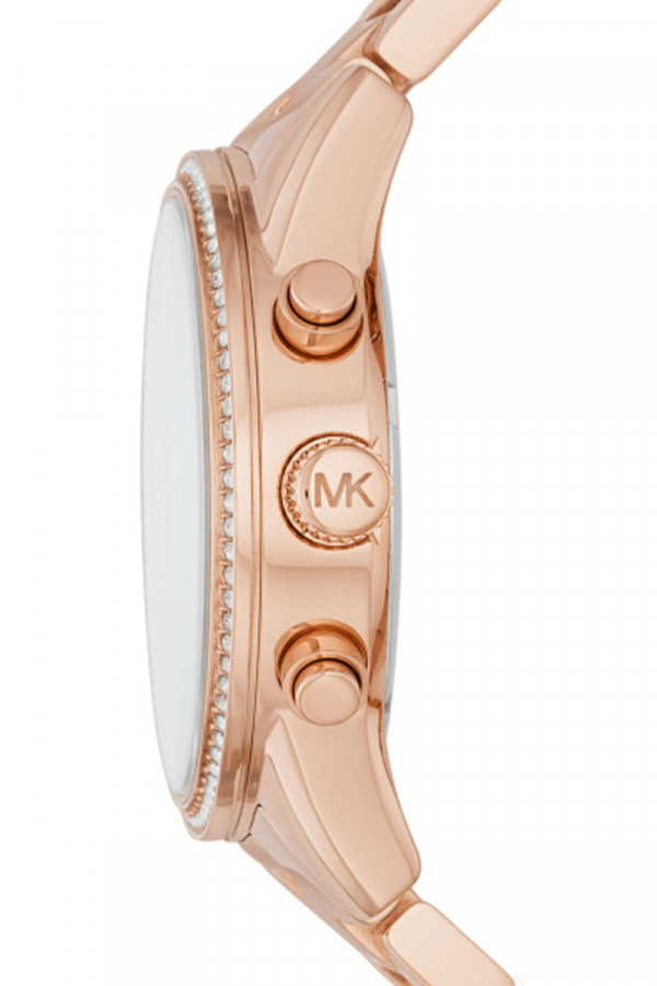 Michael Kors Satovi 