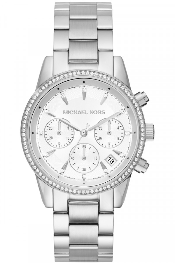 Michael Kors Satovi 