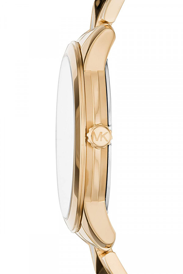 Michael Kors Satovi 