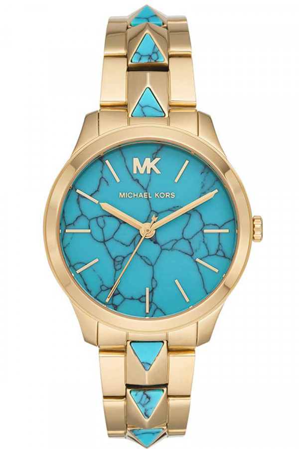 Michael Kors Satovi 