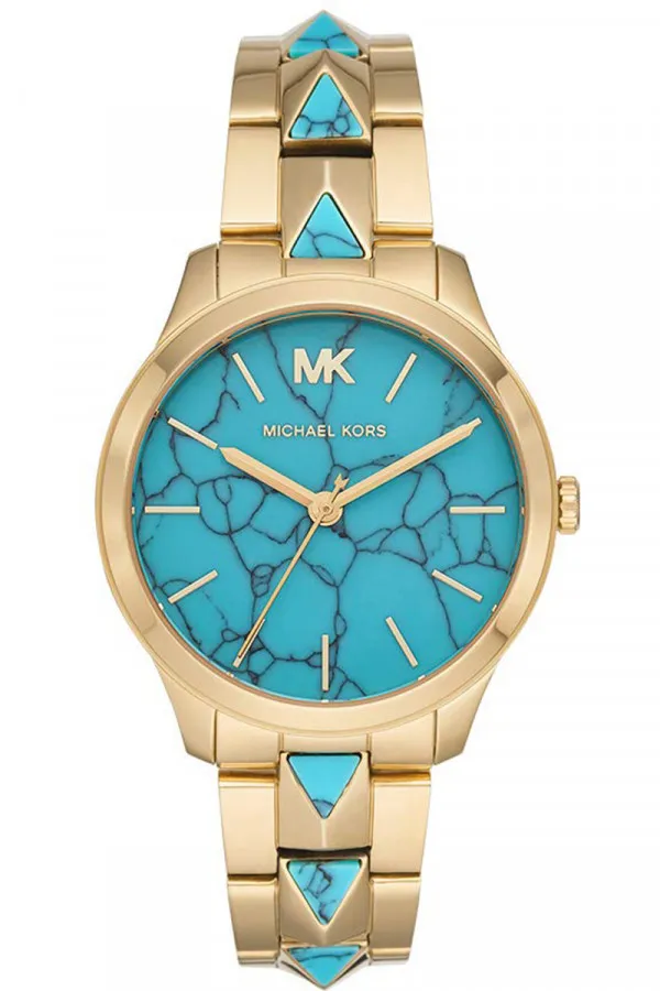 Michael Kors Satovi 