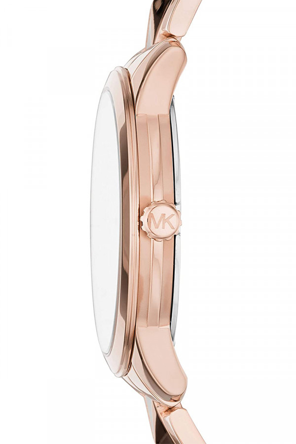 Michael Kors Satovi 