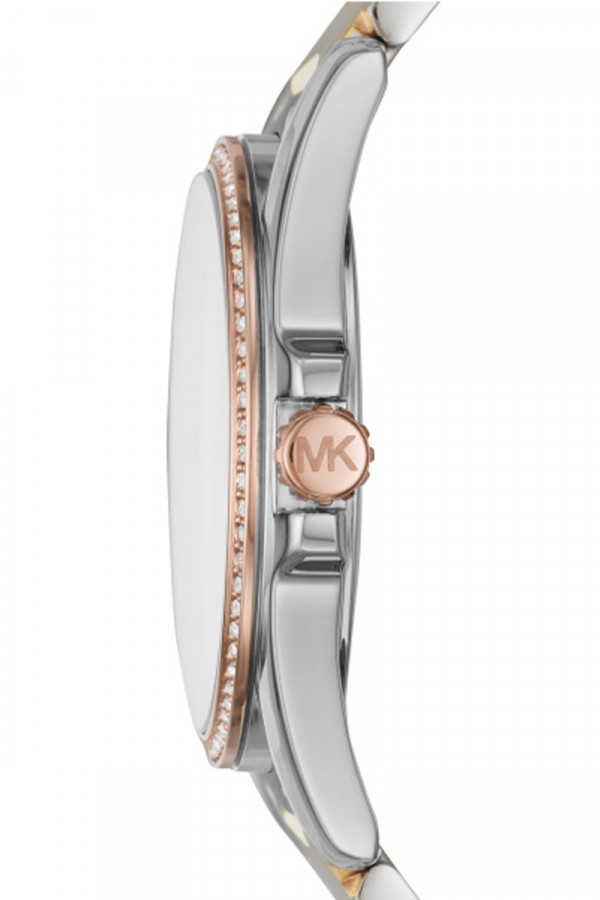 Michael Kors Satovi 