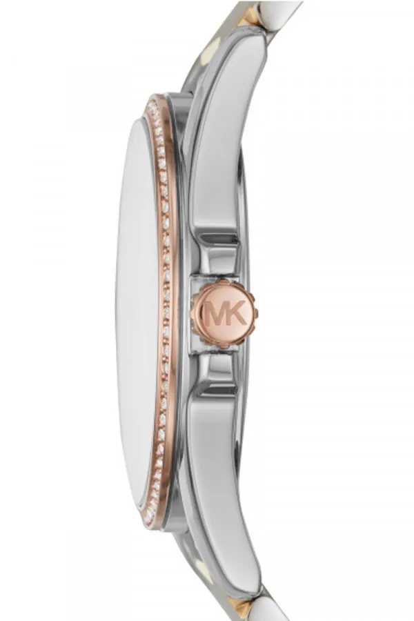 Michael Kors Satovi 