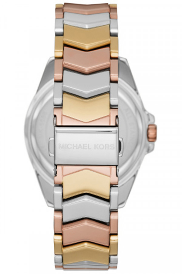 Michael Kors Satovi 