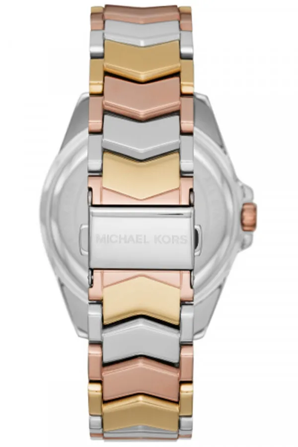 Michael Kors Satovi 