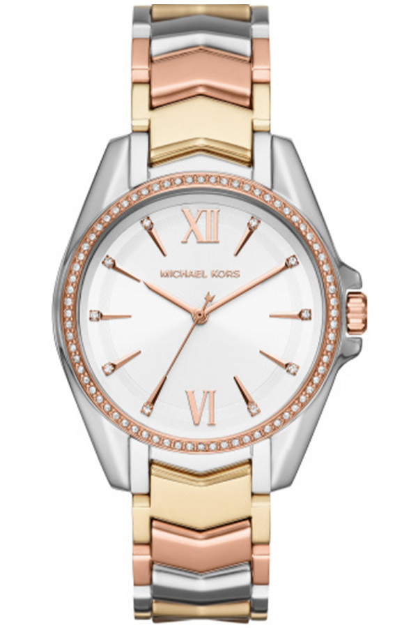 Michael Kors Satovi 