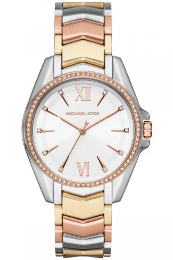 Michael Kors Satovi 