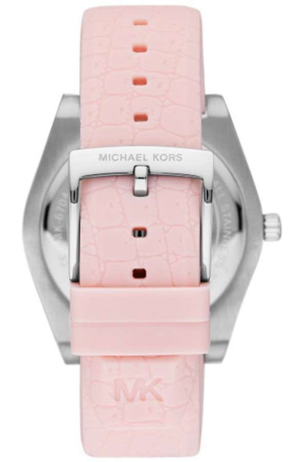 Michael Kors Satovi 