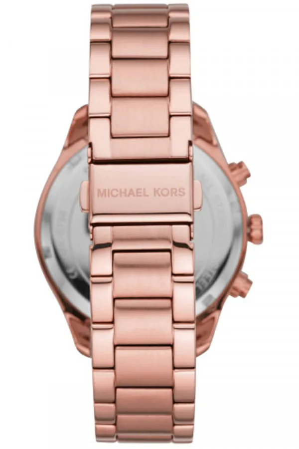 Michael Kors Satovi 