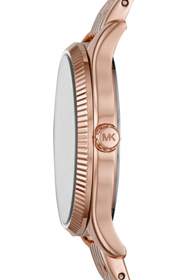 Michael Kors Satovi 