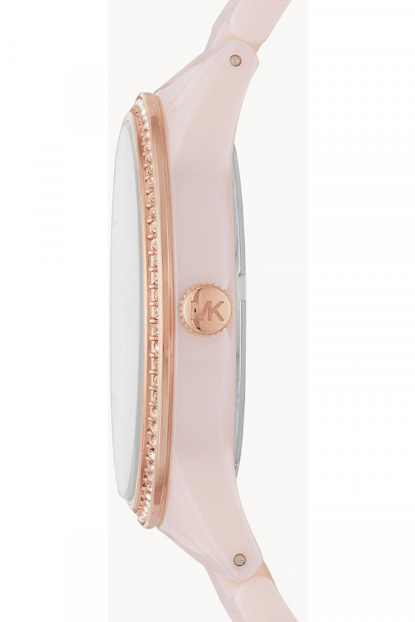 Michael Kors Satovi 