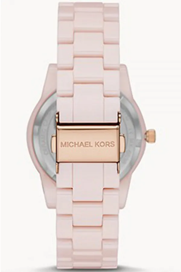 Michael Kors Satovi 