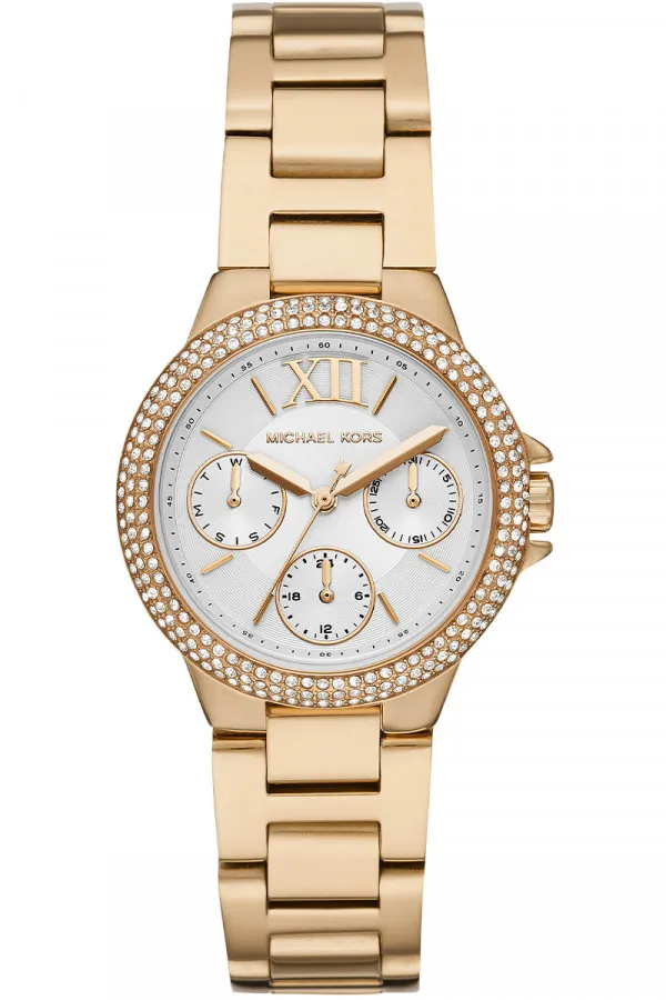 Michael Kors Satovi 