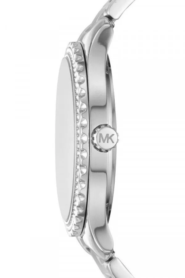 Michael Kors Satovi 