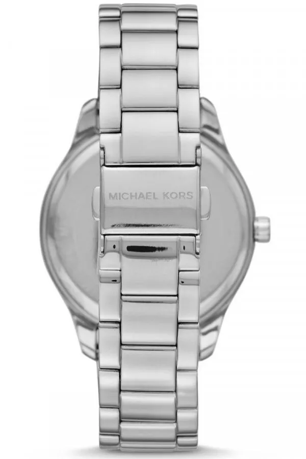 Michael Kors Satovi 