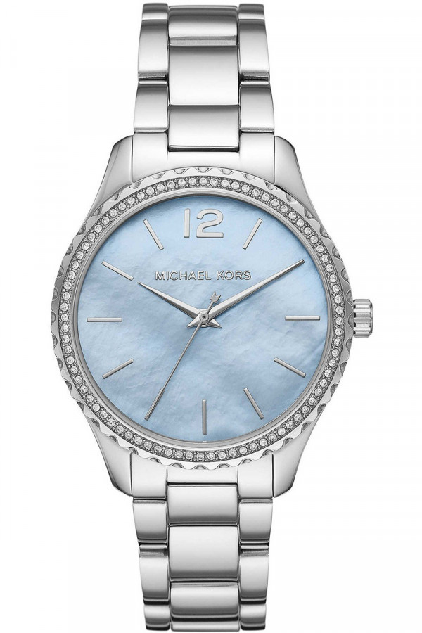 Michael Kors Satovi 