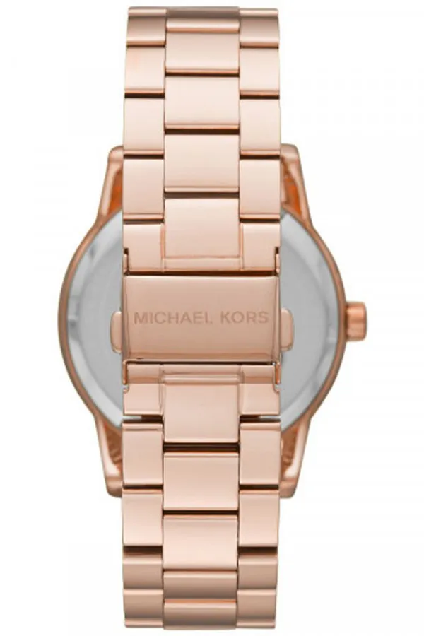 Michael Kors Satovi 