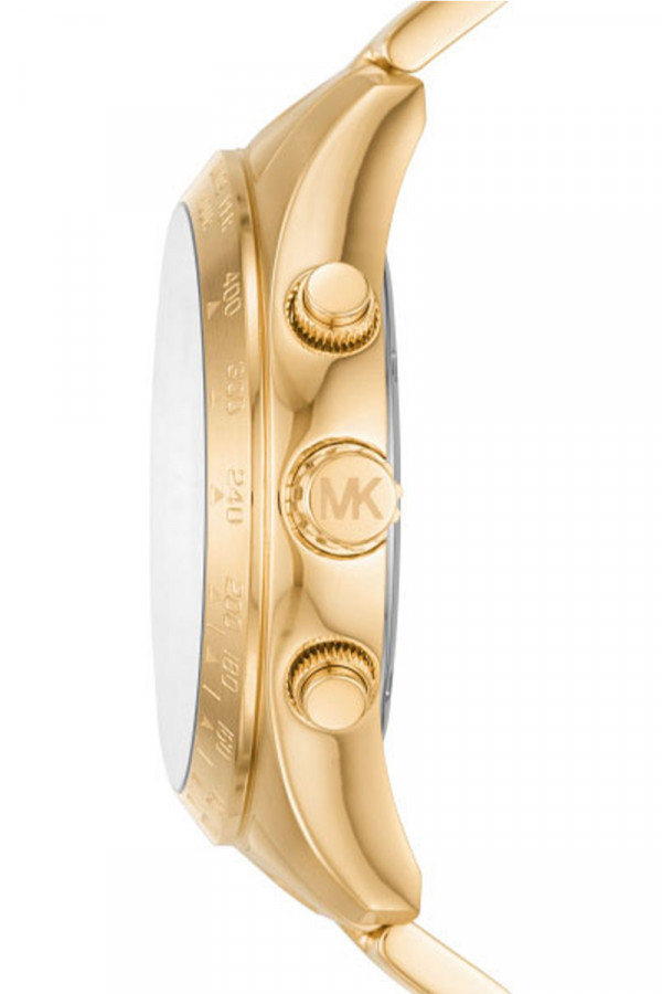 Michael Kors Satovi 