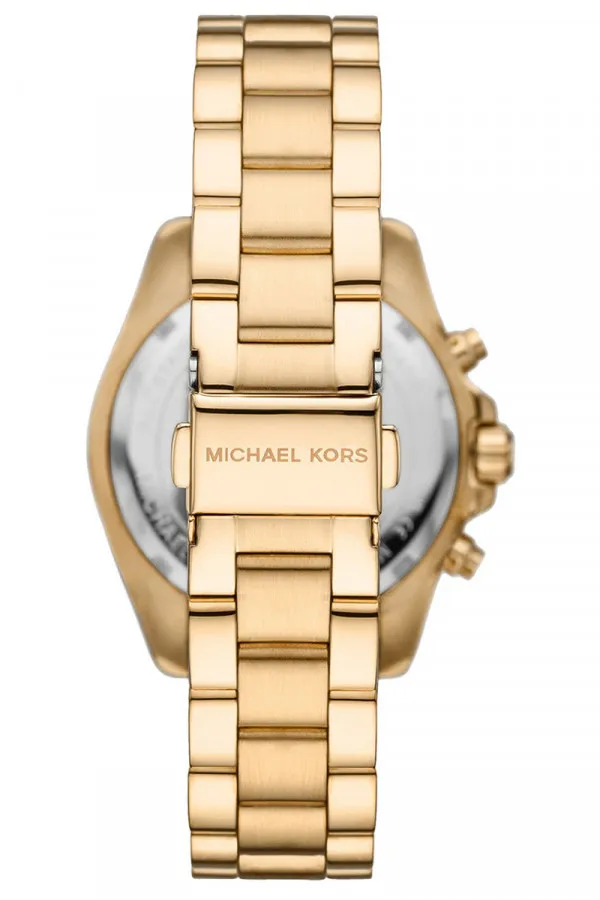 Michael Kors Satovi 